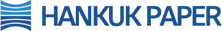 hankuk logo