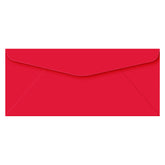 #10 Bright Color Business Envelopes 500 Per Pack | 4 1/8 x 9 1/2 Inches