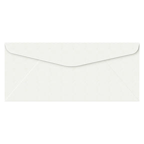 #10 Bright Color Business Envelopes 500 Per Pack | 4 1/8 x 9 1/2 Inches