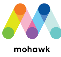 mohwak logo