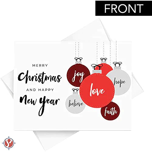 Holiday Cardstock Theme Packs.