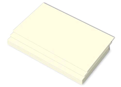 https://www.foldcard.com/cdn/shop/products/Natural-Card-Stock-Paper-11-x-17-Inches-Tabloid-or-Ledger-50-Sheets-Per-Pack-80lb-Cover-Smooth-216gsm-FoldCard-945_500x.webp?v=1673032361